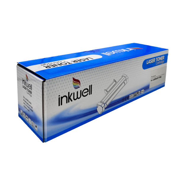 MUADİL TONER (İNKWELL LEXMARK T650/X654)25K 1